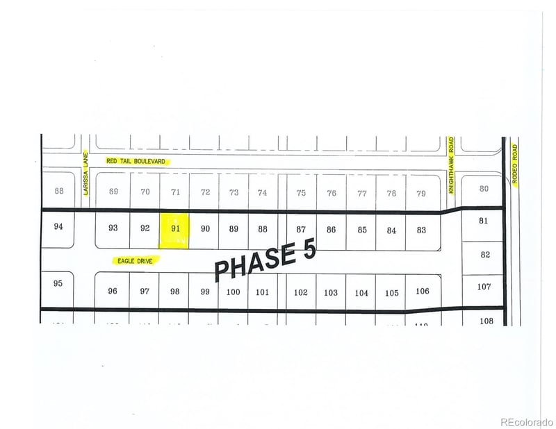 117 Eagle Dr, Buena Vista, CO 81211