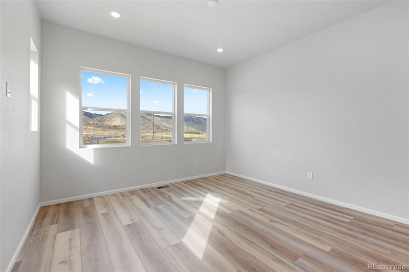 166 Terry St, Golden, CO 80401
