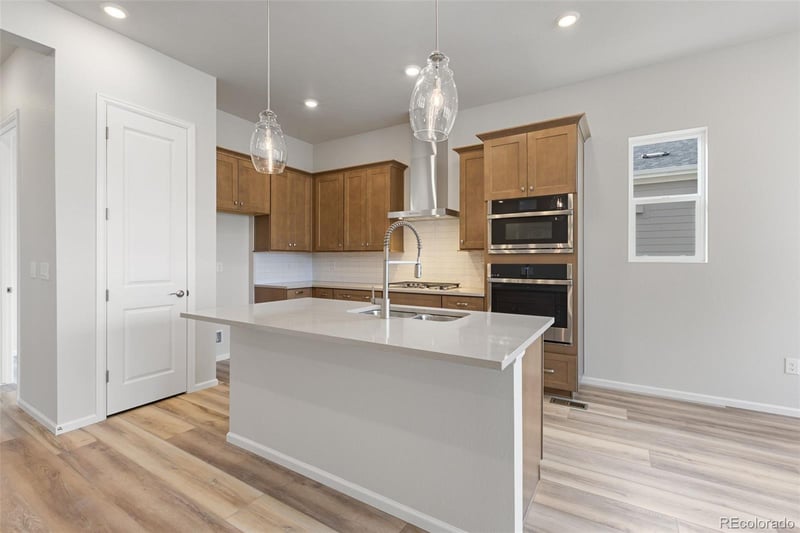 166 Terry St, Golden, CO 80401