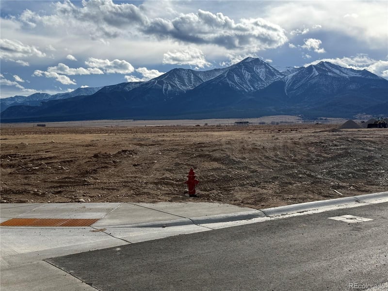 118 Eagle Dr, Buena Vista, CO 81211