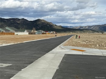 105 Eagle Dr, Buena Vista, CO 81211