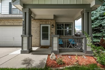 1273 Heritage Ave, Castle Rock, CO 80104