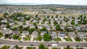 1273 Heritage Ave, Castle Rock, CO 80104