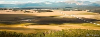 24870 Hwy 285 , Fairplay, CO 80440