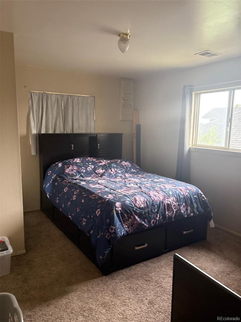 3850 S King St, Denver, CO 80236