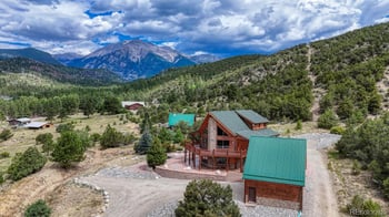 8966 Hanging Tree Dr, Salida, CO 81201