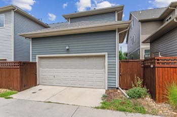 11336 27th Ave, Denver, CO 80238