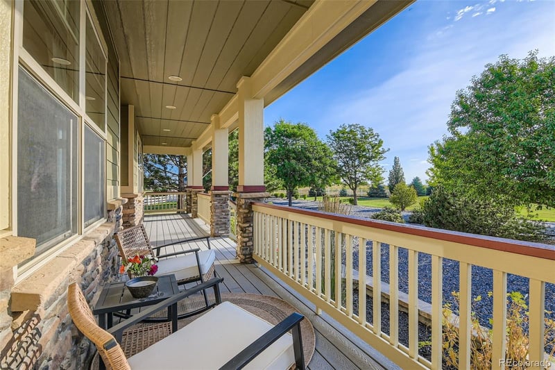 1240 Highland Pl, Erie, CO 80516