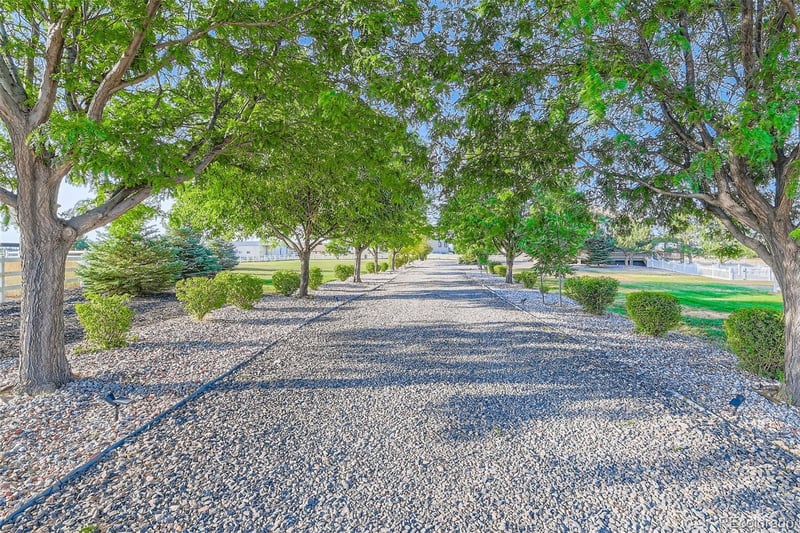 1240 Highland Pl, Erie, CO 80516
