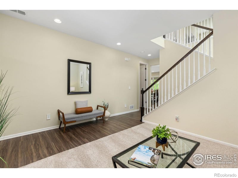 833 Audubon Peak Dr, Erie, CO 80516