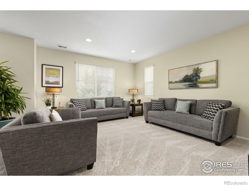 833 Audubon Peak Dr, Erie, CO 80516