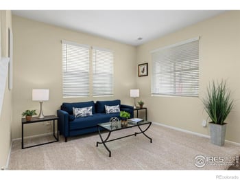 833 Audubon Peak Dr, Erie, CO 80516