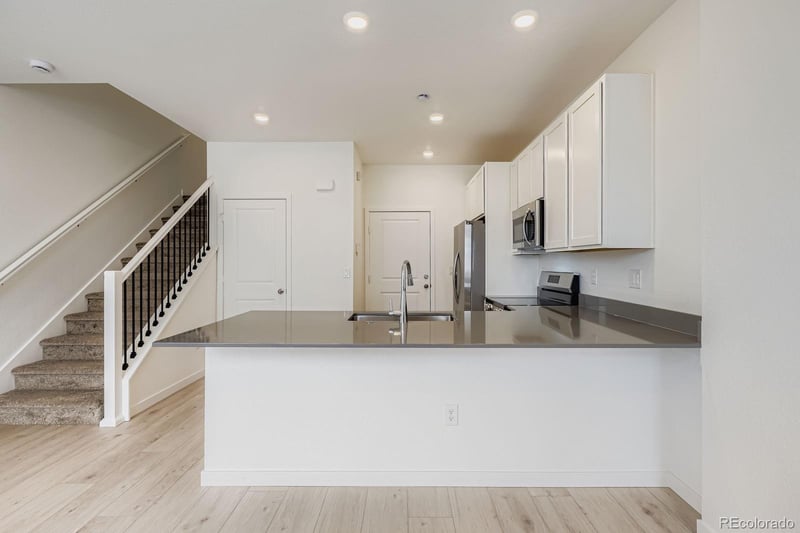 8955 Whiteclover St, Littleton, CO 80125
