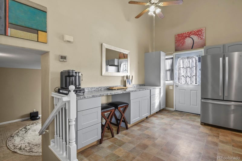275 Settlement Ln #B5, Elizabeth, CO 80107