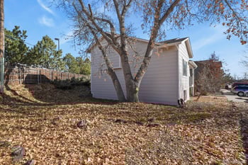 275 Settlement Ln #B5, Elizabeth, CO 80107