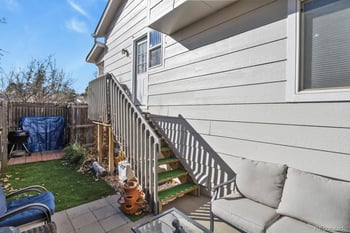 275 Settlement Ln #B5, Elizabeth, CO 80107