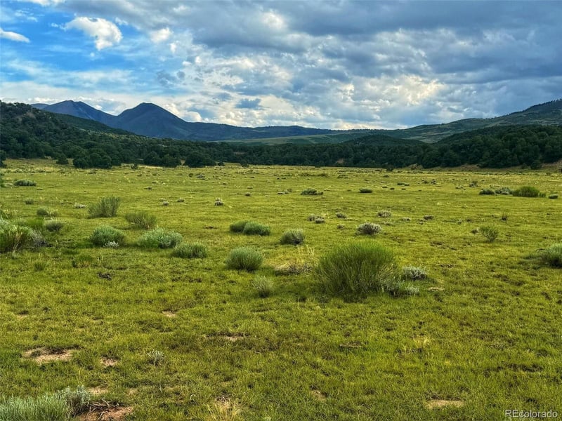 Lot 102 Cl&g Cc, Gardner, CO 81040