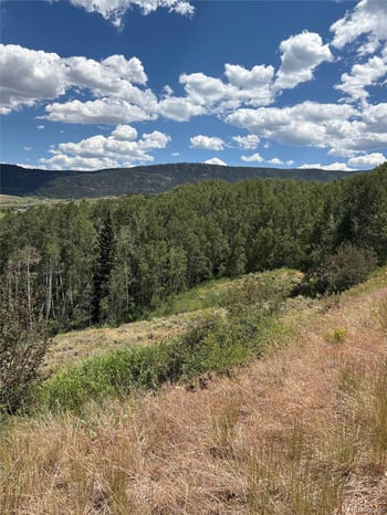 1874 Gcr 162 , Kremmling, CO 80459