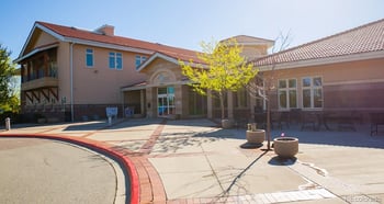 19115 Belleview Pl, Centennial, CO 80015