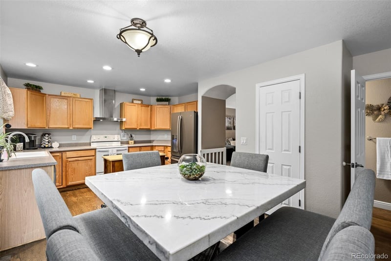 10445 Cheetah Winds, Lone Tree, CO 80124