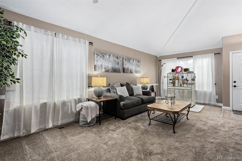 10445 Cheetah Winds, Lone Tree, CO 80124