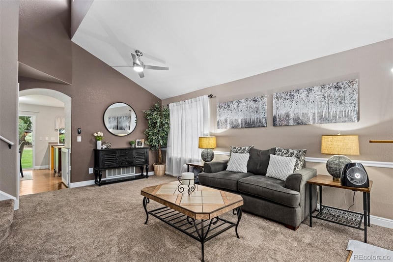 10445 Cheetah Winds, Lone Tree, CO 80124