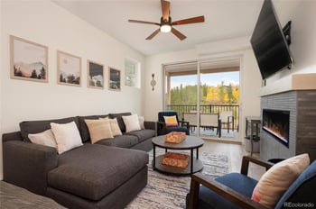 421 W Meadow Mile #4, Fraser, CO 80442