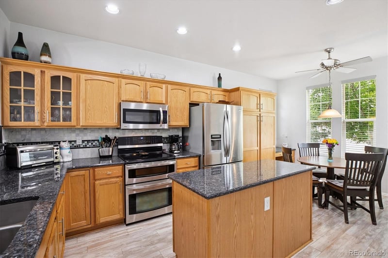 10754 Towerbridge Cir, Highlands Ranch, CO 80130