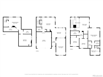 10754 Towerbridge Cir, Highlands Ranch, CO 80130