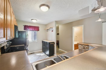 435 Wright St #35, Lakewood, CO 80228