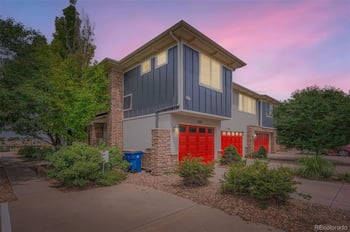 9300 Florida Ave #1001, Denver, CO 80247