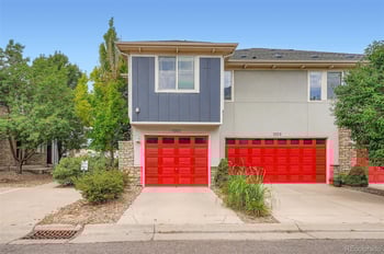 9300 Florida Ave #1001, Denver, CO 80247