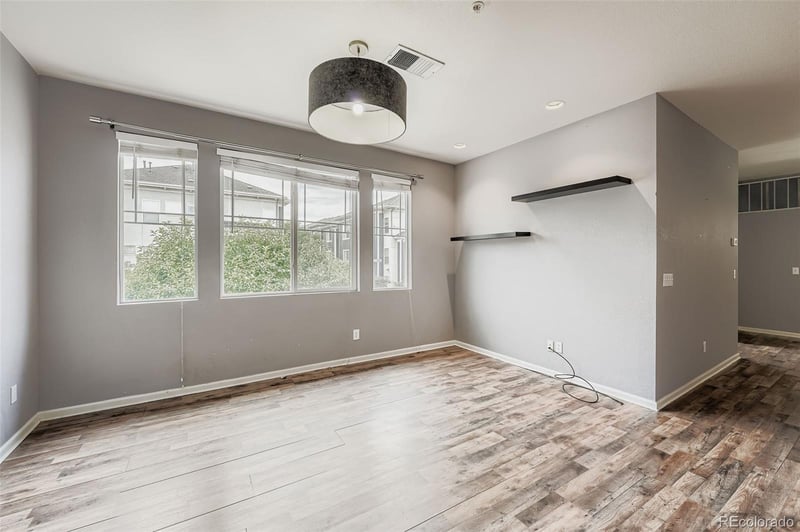 9300 Florida Ave #1001, Denver, CO 80247