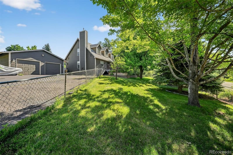 9955 10th Ave, Lakewood, CO 80215