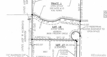 8909 Freedom Cir, Salida, CO 81201