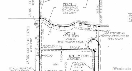 8909 Freedom Cir, Salida, CO 81201