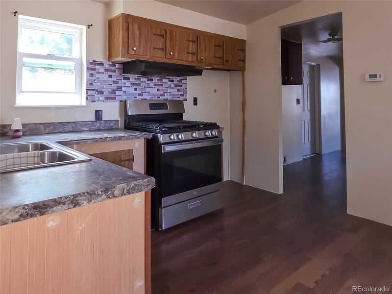 1401 9th St Lot 30, Fort Lupton, CO 80621