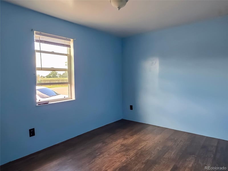1401 9th St Lot 30, Fort Lupton, CO 80621