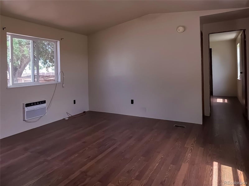 1401 9th St Lot 30, Fort Lupton, CO 80621
