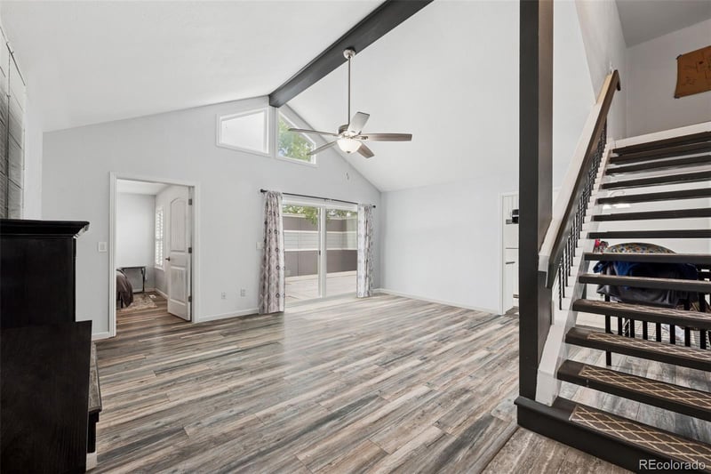 865 San Antonio Pl, Colorado Springs, CO 80906