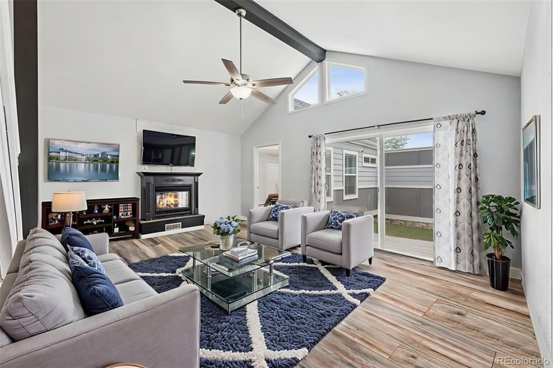 865 San Antonio Pl, Colorado Springs, CO 80906