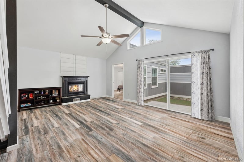 865 San Antonio Pl, Colorado Springs, CO 80906