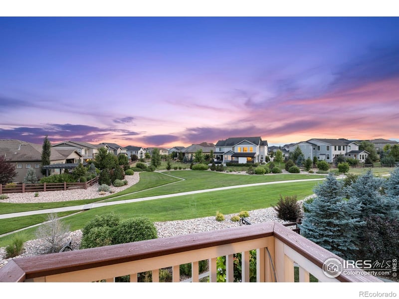 2939 Sunset View Dr, Fort Collins, CO 80528