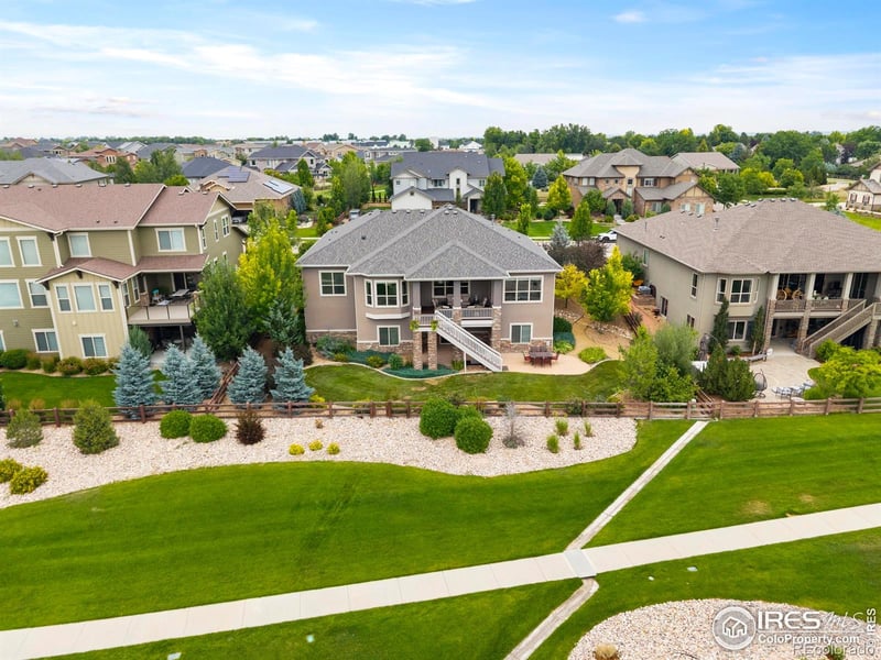 2939 Sunset View Dr, Fort Collins, CO 80528