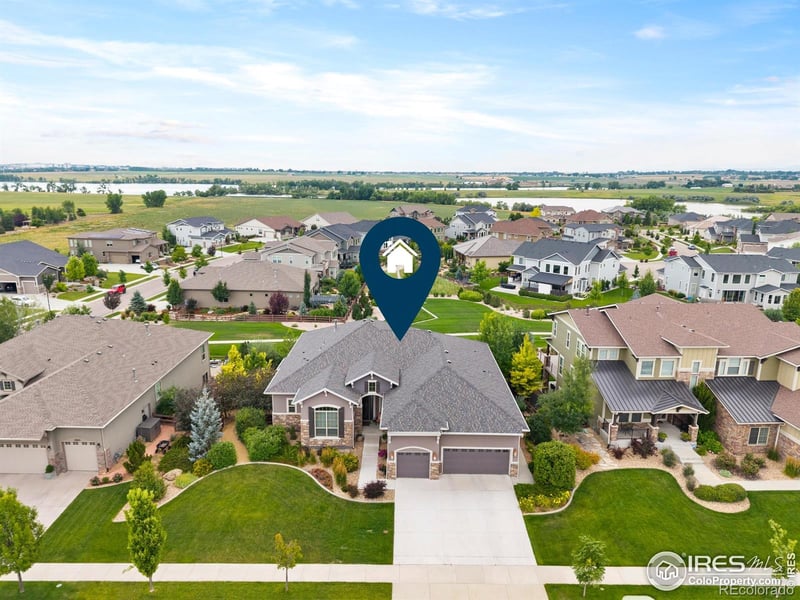 2939 Sunset View Dr, Fort Collins, CO 80528