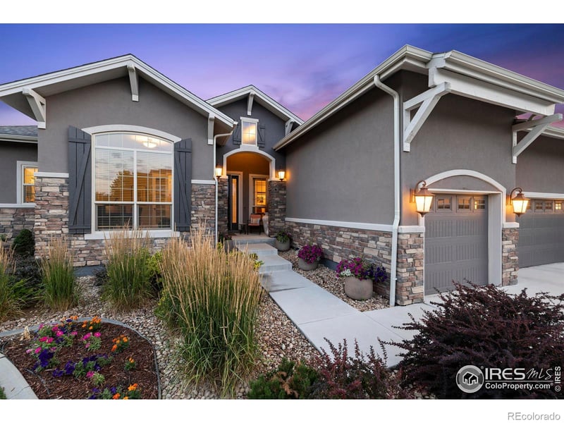 2939 Sunset View Dr, Fort Collins, CO 80528