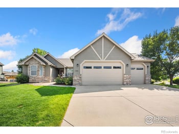 1741 Platte River Ct, Windsor, CO 80550