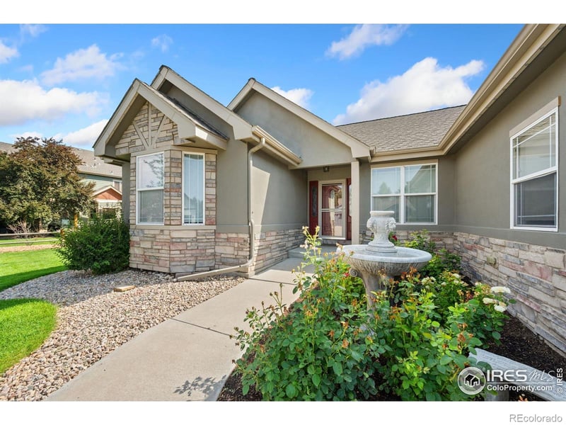 1741 Platte River Ct, Windsor, CO 80550
