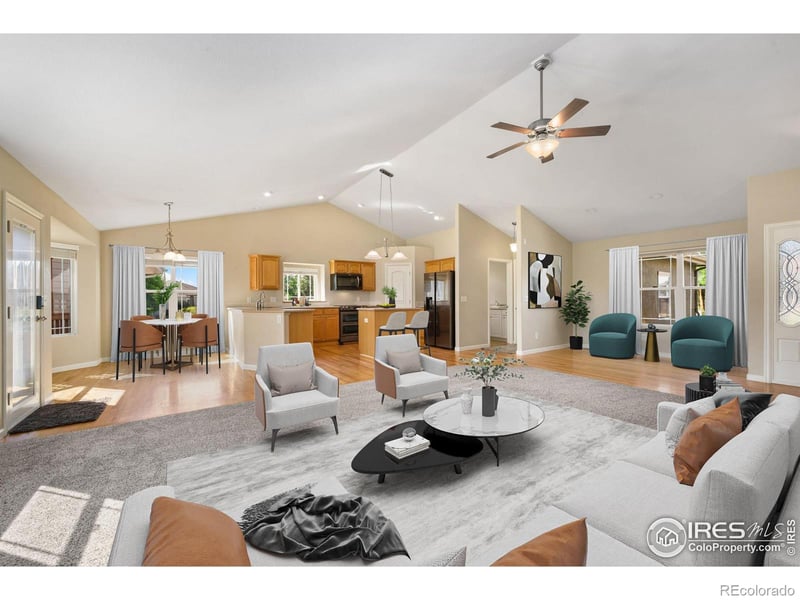 1741 Platte River Ct, Windsor, CO 80550