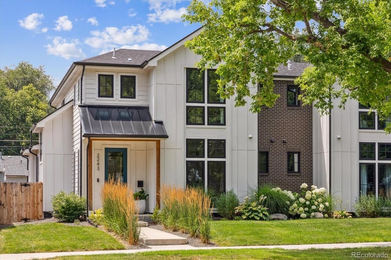 2243 Harlan St, Edgewater, CO 80214